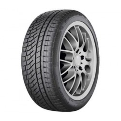 Falken HS02-PRO 225/60 R17 103V XL
