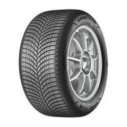 Goodyear VECTOR 4SEASONS G3 SUV 235/65 R18 110V XL