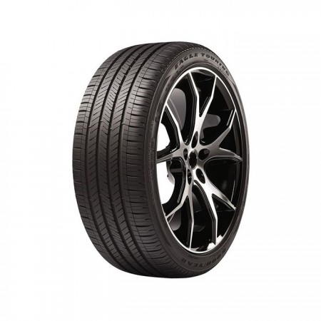 GOODYEAR EAGLE TOURING 295/40 R20 106V