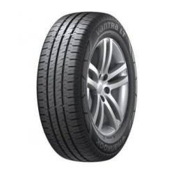 Hankook Vantra ST AS2 RA30 215/65 R16C 109/107T