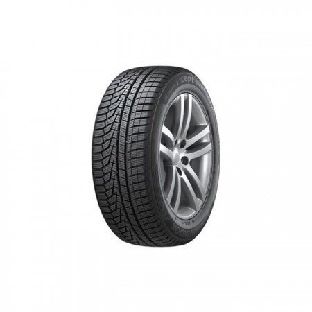 HANKOOK WINTER I CEPT EVO2 SUV W320C 255/55 R18 109V