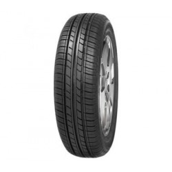 Imperial EcoDriver2 109 205/55 R17 95W XL