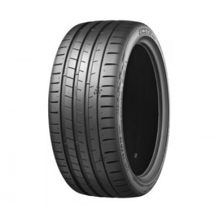 Kumho PS91 245/45 R18 100Y XL