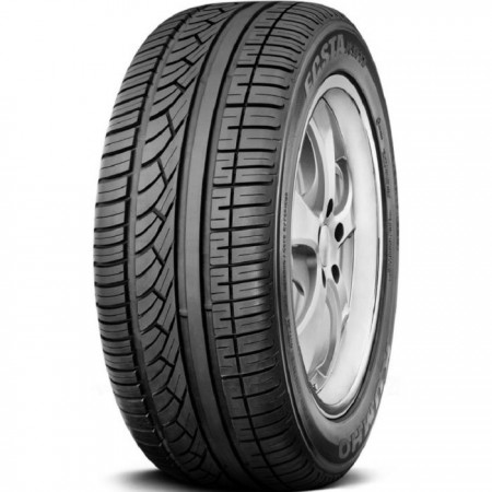 KUMHO ECSTA KH11 175/55 R15 77T