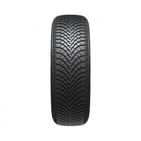 Laufenn LH71 G FIT 4S 165/65 R14 79T