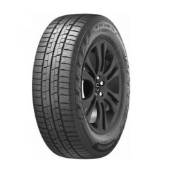 Laufenn X FIT VAN 4S LV71 205/65 R16C 107/105T 8PR