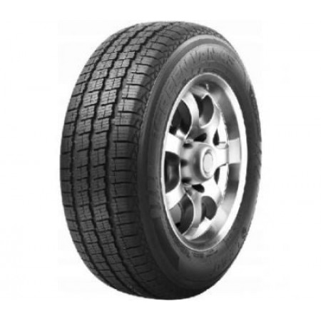 Leao IGREEN VAN 4S 195/75 R16C 107R
