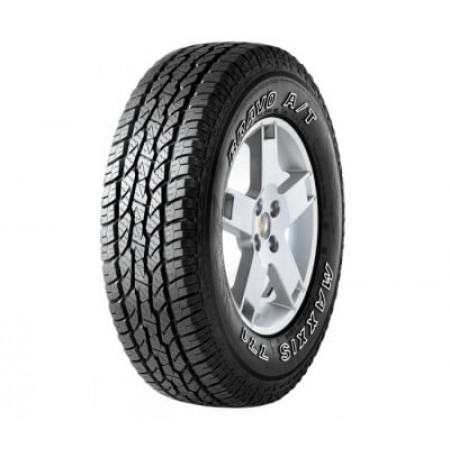 Maxxis AT-771 225/60 R17 103T