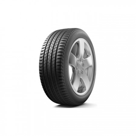 MICHELIN LATITUDE SPORT 3 255/50 R19 107W