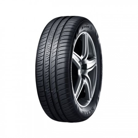 NEXEN N BLUE S 205/60 R16 92H