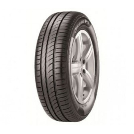 Pirelli CINTURATO P1 * 195/55 R16 87W RFT