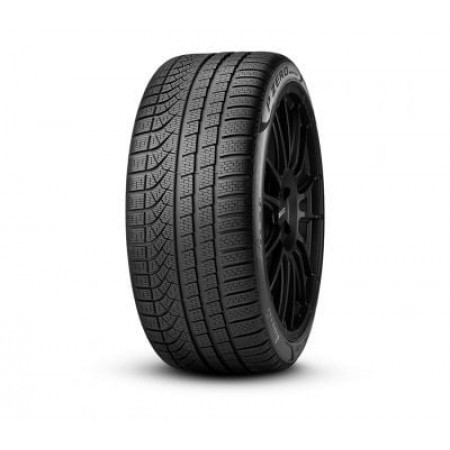 Pirelli P ZERO WINTER 275/40 R19 105H