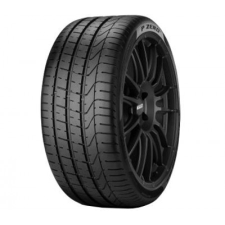 Pirelli PZERO 265/50 R19 110Y XL