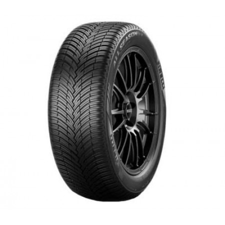 Pirelli SCORPION ALL SEASON SF3 265/65 R17 112H