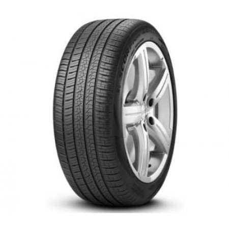 Pirelli SZROAS(J)(LR) 235/55 R19 105W XL