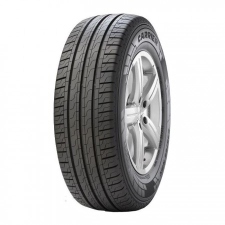 PIRELLI CARGO CARRIER 215/65  R16C 109T