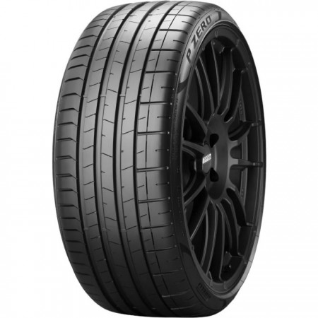 PIRELLI P ZERO PZ4 SC (SPORTS CAR) 325/35 R23 111Y