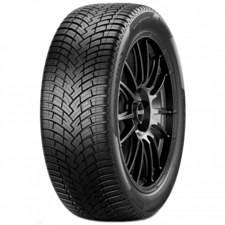 PIRELLI POWERGY ALL SEASON 195/50 R15 86V