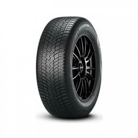 PIRELLI SCORPION ALL SEASON SF2 255/55 R20 110Y