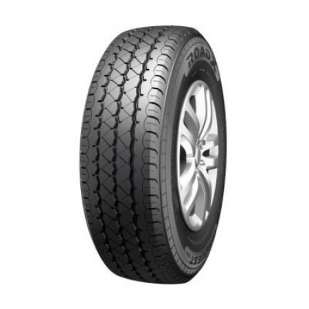 Roadx RXQUEST-C02 235/65 R16C 121/119R
