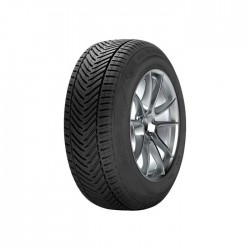 TIGAR ALL SEASON SUV 205/70 R15 96H