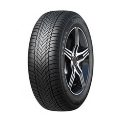 Tourador WINTER PRO TS1 205/55 R16 91H