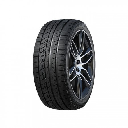 TOURADOR WINTER PRO TSU2 225/55 R17 101V