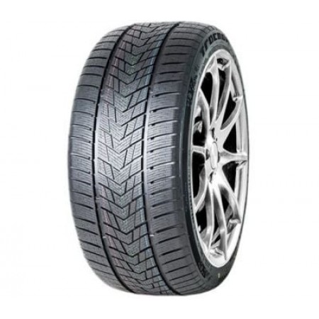 Tracmax X-PRIVILO S330 235/50 R19 103V