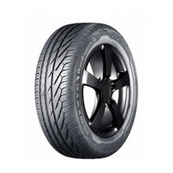 Uniroyal RAIN EXPERT 3 SUV 245/65 R17 107H
