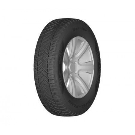 Warrior WASP PLUS 195/65 R15 95V XL