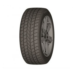 Windforce CATCHFORS A/S 225/60 R17 103V XL