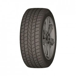 WINDFORCE CATCHFORS A/S 155/70 R13 75T