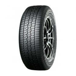 Yokohama GEOLANDAR CV4S G061 215/65 R16 98H