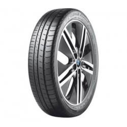 Bridgestone EP500 175/60 R19 86Q