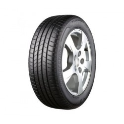 Bridgestone T005 DRIVEGUARD RFT 205/55 R16 94W XL