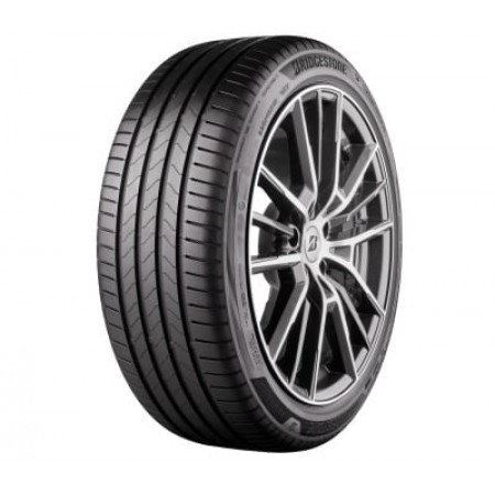 Bridgestone TURANZA 6 265/45 R20 108Y XL