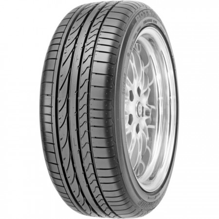BRIDGESTONE POTENZA RE050A 245/35 R20 95Y