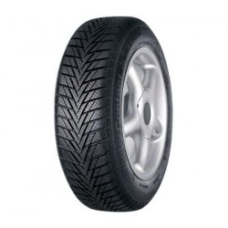 Continental CONTIWINTERCONTACT TS 800 155/60 R15 74T FR