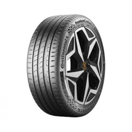 Continental PREMIUM CONTACT 7 235/40 R18 97Y XL