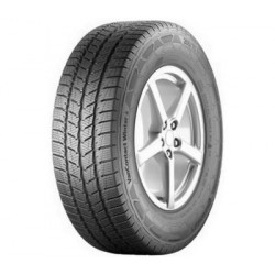 Continental VANCONTACT WINTER 225/75 R16C 121/120R 10PR