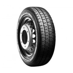 Cooper EVO VAN ALL SEASON 205/65 R16C 107/105T 8PR