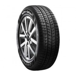 Cooper WMSA2+ 175/65 R14 82T