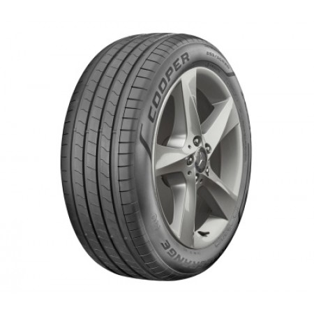 Cooper ZEON 4XS SPORT 275/45 R19 108Y XL