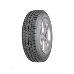 Debica PASSIO 2 195/65 R15 95T XL