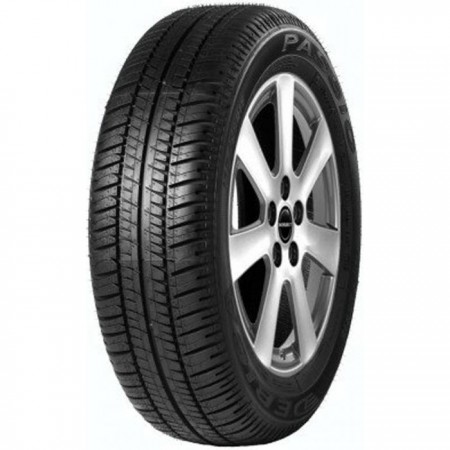 DEBICA PASSIO 135/80 R13 70T