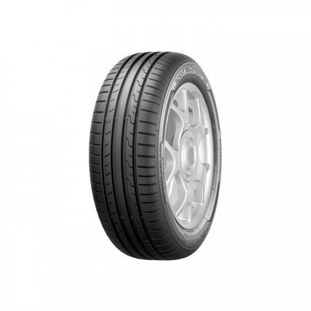 DUNLOP SPORT BLURESPONSE 225/55 R16 95V