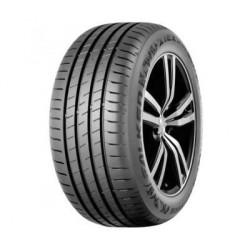 Falken ZIEX ZE320 215/60 R17 96H