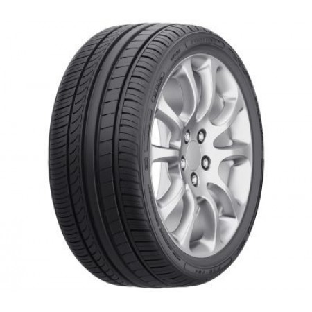 Fortune BORA FSR701 215/45 R18 93W XL
