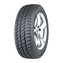 Goodride SW613 215/70 R15C 109/107R