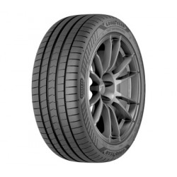 Goodyear EAG F1 (ASYMMETRIC) 6 205/65 R17 100Y XL